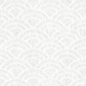 CfBS@bsOy[p[@ya~j@PW289@Cg@V