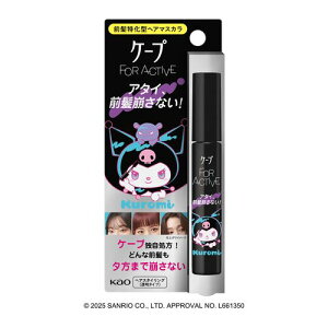 ԉ@P[v@tH[ANeBu@Oz[h}XJ@N~@9g