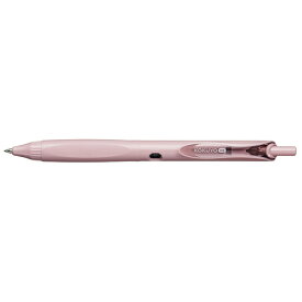 コクヨ（KOKUYO）　ME　ボールペンME標準ゲル黒0.5mm　KME－BPEG5D102MV　│ボールペン　ゲルインクボールペン