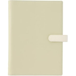 y2025N12n܂z@CC@L[[hiKeywordj@TRENDVXe蒠@A5@26WA86M@O[