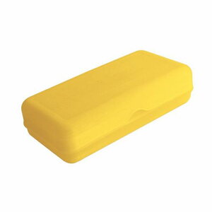 �f�r�J�@�˂�ǃP�[�X�@1kg�p�@93409