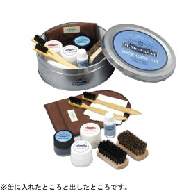 M.モゥブレィ　エドワードセット