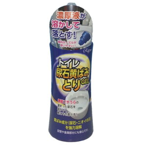 ���O�����@�g�C���A�Ή��΂݂Ƃ�GEL�@280ml