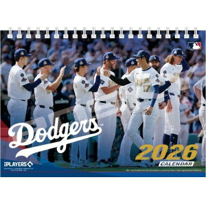 y2026NŁEz@GXJC@T[XEhW[X@CL-556