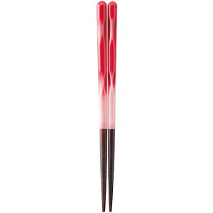 �J���C�@�H�����@FIT�@15cm�@���b�h