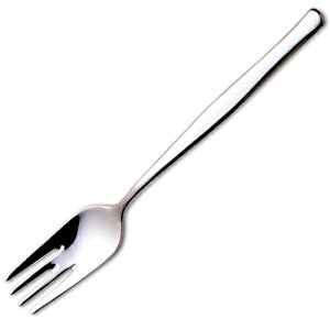 ̂̂@fV[Y@`tH[N@CUT-SU-02