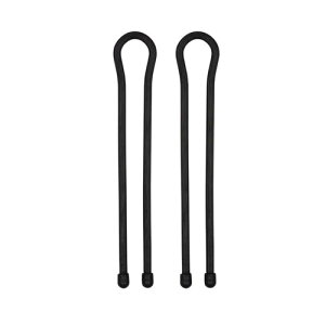 iCgACYiNITE@IZEj@MA[^C@IWi@18C`@ubN@2{