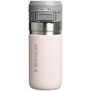 �X�^�����[�iSTANLEY�j�@�N�C�b�N�t���b�v�S�[�{�g���@16oz�^0.47L�@���[�Y�N�I�[�c