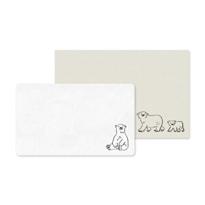 @Aj}p[h@~jJ[hZbg@NMCS101@VN}