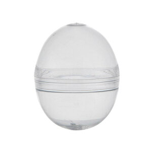 T_vebN@fBXvCP[X@^}S^@NA@S@a46×58mm@2