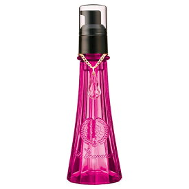 ルグラナチュレ（Le　Granature）　ヘアオイル　フェミニンフラワーの香り