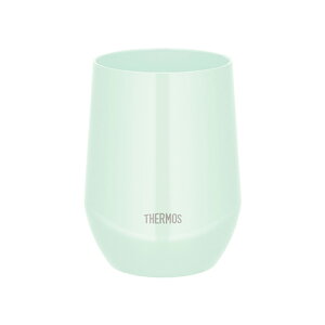 �T�[���X�iTHERMOS�j�@�^��f�M�J�b�v�@JTE�|400�@MG�@�~���g�O���[��
