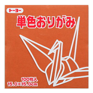 g[[@PF肪݁@15cm@064150@@100