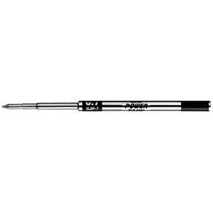 �O�H���M�@�����{�[���y���֐c�@0.7mm�@SJP-7.24�@��