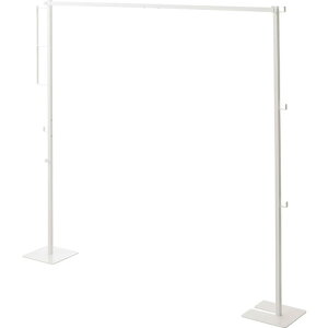 RƁ@^[itowerj@܂ݎ@6619@zCg