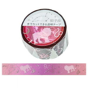 N[YEs@12}XLOe[v@MT-16619@q