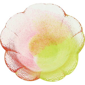 ypiz@ԁ@̂ǂ-]ˏɎq-@@30539@t