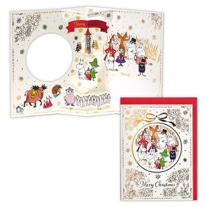 yNX}Xz@{z[}[N@[~@̃NX}XJ[h@826598@p[zCgNX}X