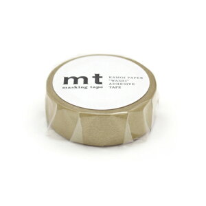 J@mt@}XLOe[v@MT01P205R@