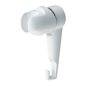 JN_C@tpx߃V[tbN@353]584