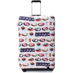 eB[eB[V[iTTCj@^r^c@X[cP[XJo[@i