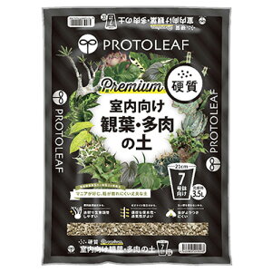 vg[tiPROTOLEAFj@ϗtE̓y@dPremium@3.5L