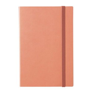 �y2026�N3���n�܂�z�@�}�[�N�X�iMARK'S�j�@�G�f�B�b�g�iEDiT)�@�X�[�v���@B6�ό^�@�f�C���[1��1�y�[�W�@26SDR-ETA01-SO�@�T���Z�b�g�I�����W�@���j�n�܂�