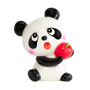 PGt@g@lp_傫΂@Ԃver.