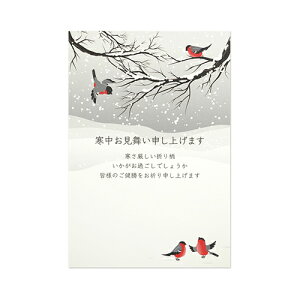 teBA@͂@KPC|069@،͂炵4H̒@3