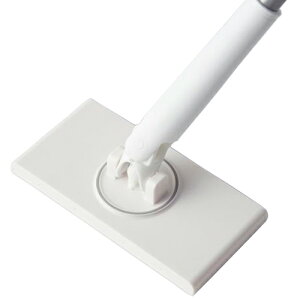 �R�W�b�g�@�m�[�^�b�`�g�C�����C�p�[