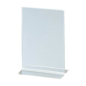 ZLZC@SX^h@ʁ@A6^e@SSD|2753