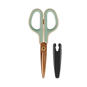 vXiPLUSj@tBbgJbgJ[u@v~A`^@背gJ[@34|407@gO[