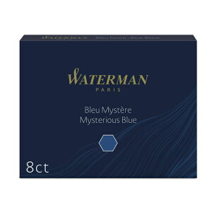 EH[^[}iWATERMANj@J[gbW@STD23@u[ubN@8{