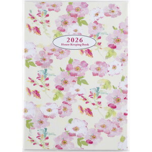 y2026N1n܂z@X@₩@ځ@B5@Wv^Cv@39@ԕ@jn܂