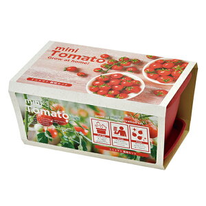 V|@GWCv^[@׃W@~jg}g@GD931|02