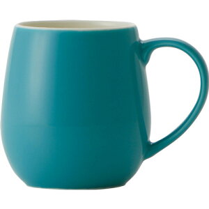 IK~iORIGAMIj@o@A}@}OiBarrelAromaMugj@^[RCY