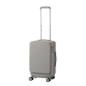 ngiHaNTj@RRg@36^44L@0551109@tHOE[u