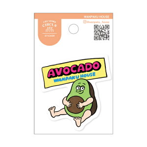 teBA@NGC^[YT[JX@XebJ[@A{Jh