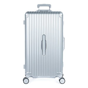 AWAEQ[WiASIA@LUGGAGEj@O}bNXiGRANMAXj@98L@GM|056|28@N[Vo[