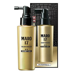 }[iMAROj17@p@ёiu[X^[@100mL