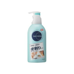 ԉ@TNZX@pVF[rOtH[@250ml