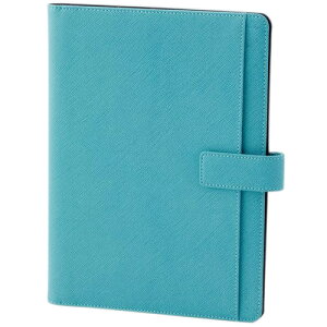 CC@xgt}`Jo[m[g@B5TCY@CN255@u[