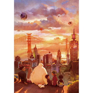 e[@LoXX^CWO\[pY@u[iɎÂԁixC}bNXjv@D-1000-879@1000s[X