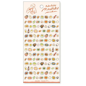 }ChEFCu@ՂՂ܂ՂXebJ[@82319@