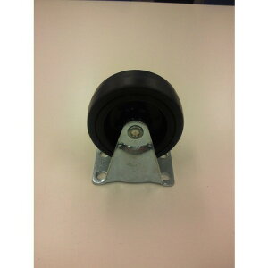 �n���}�[�@�Œ莮�L���X�^�[�@�S���ԁ@420R�|R�@50mm