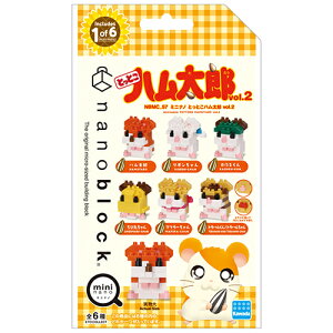 J_@imubN@~jim@ƂƂnY@vol.2@NBMC-57