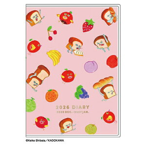 y2026N1n܂z@A[gvgWpiA.P.J.j@pǂڂ@B6@}X[ubN@M409@B@jn܂