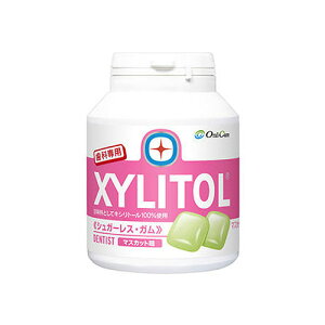 I[PAiOral@Carej@LVg[100K@{g@}XJbg