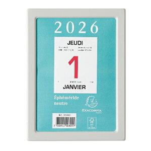 y2026NŁE߂z@GOUR^iEXACOMPTAj@߂J_[@@ex32101