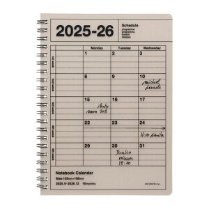 y2025N9n܂z@}[NXiMARK'Sj@m[gubNJ_[@S@c^@}X[ubN@26ADR-NB11-BE@X[L[x[W@jn܂